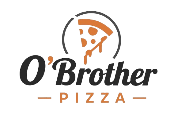 O'Brother Pizza